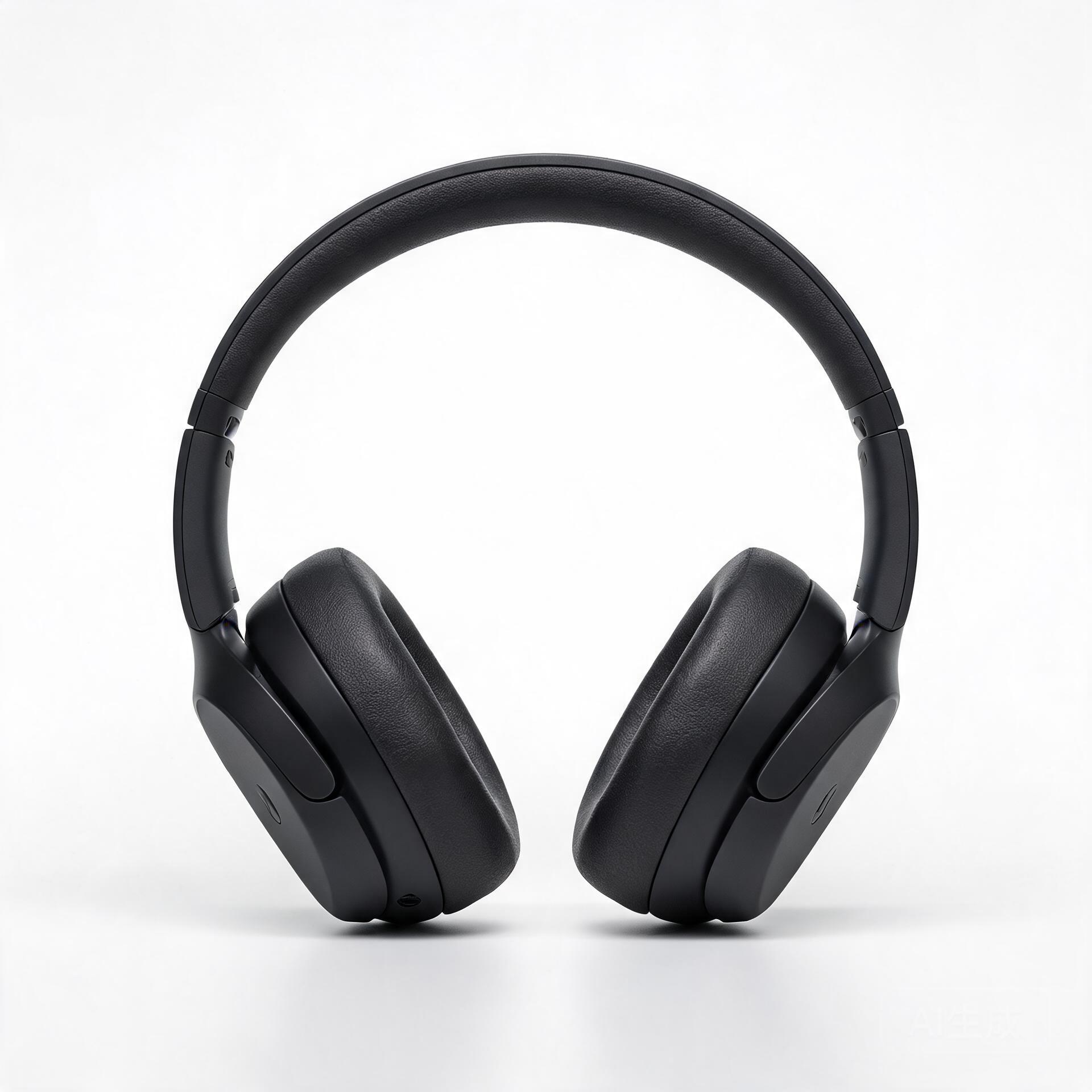 苹果 AirPods Pro 2 USB-C 版