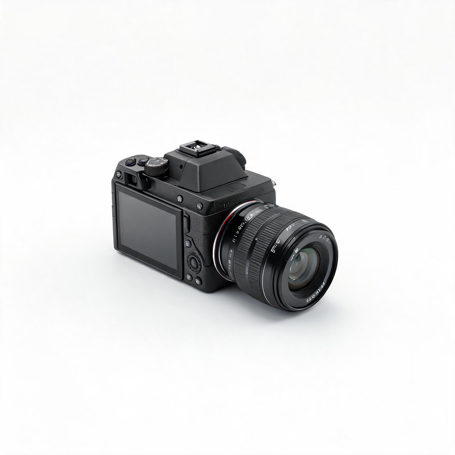 DJI Mini 4 Pro 航拍无人机