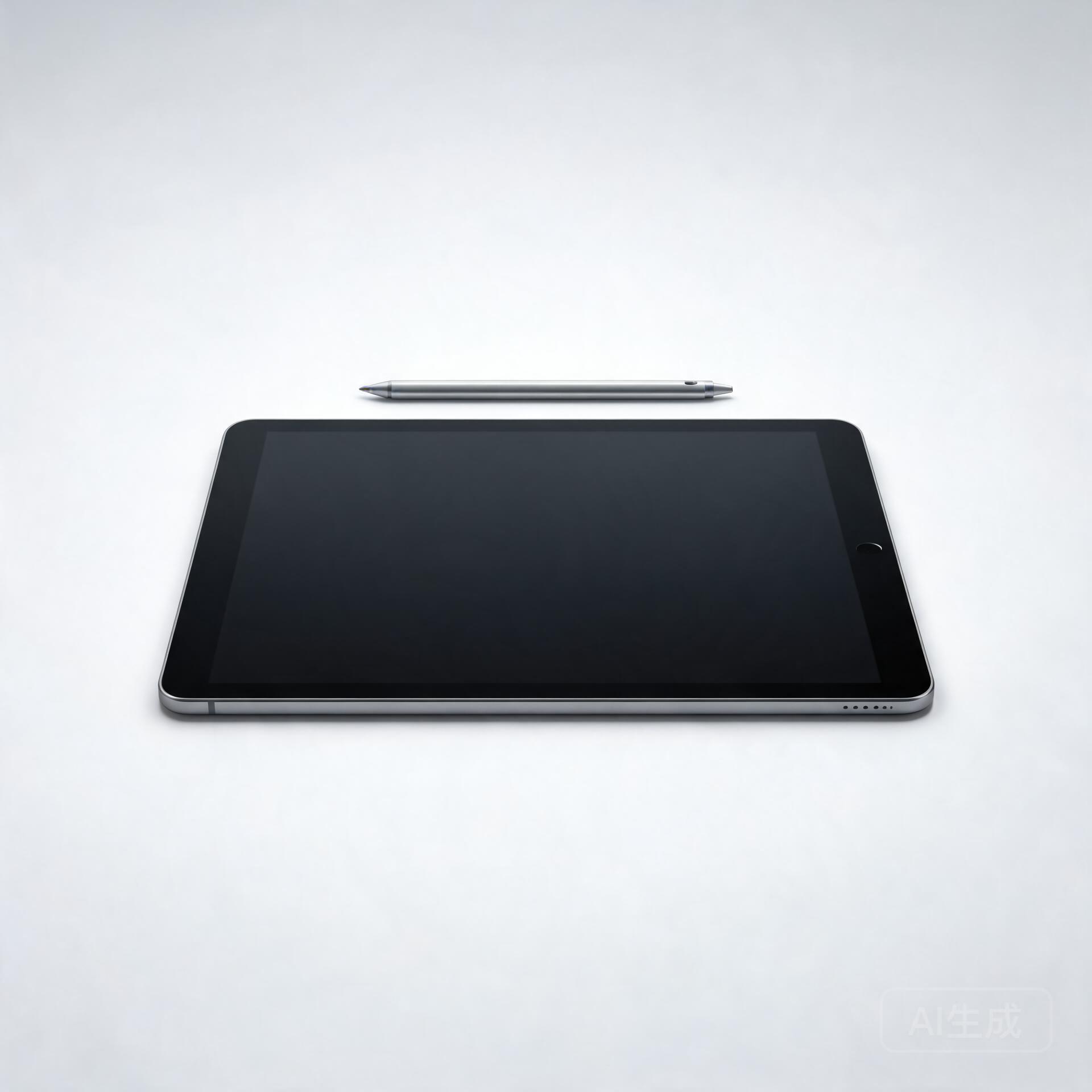苹果 iPad Pro 11 英寸 M4 芯片